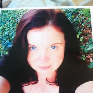 Meet your Posher, Carolinda